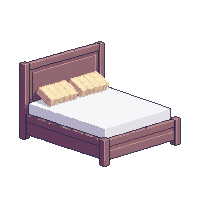 urban bed modern bedroom furniture 076 v8 2026 03 25T19 14 54