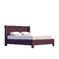 urban bed modern bedroom furniture 086 v9 2026 03 25T19 14 54