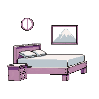 urban bed modern bedroom furniture 096 v10 2026 03 25T19 14 54