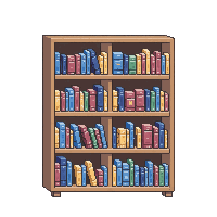 urban bookshelf modern storage unit 004 2026 03 25T19 14 54