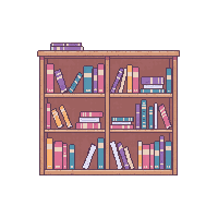 urban bookshelf modern storage unit 014 v2 2026 03 25T19 14 54