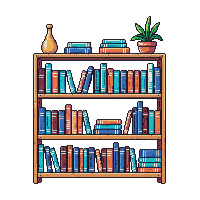 urban bookshelf modern storage unit 024 v3 2026 03 25T19 14 54