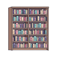 urban bookshelf modern storage unit 034 v4 2026 03 25T19 14 54