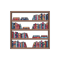 urban bookshelf modern storage unit 044 v5 2026 03 25T19 14 54