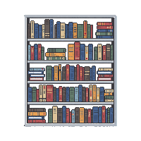 urban bookshelf modern storage unit 054 v6 2026 03 25T19 14 54