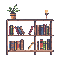 urban bookshelf modern storage unit 064 v7 2026 03 25T19 14 54