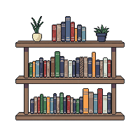 urban bookshelf modern storage unit 074 v8 2026 03 25T19 14 54