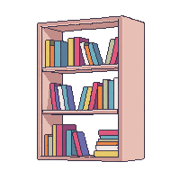 urban bookshelf modern storage unit 084 v9 2026 03 25T19 14 54