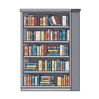 urban bookshelf modern storage unit 094 v10 2026 03 25T19 14 54