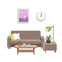 urban coffee table living room 005 2026 03 25T19 14 54