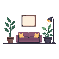 urban coffee table living room 025 v3 2026 03 25T19 14 54