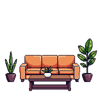 urban coffee table living room 035 v4 2026 03 25T19 14 54