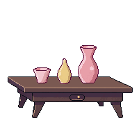 urban coffee table living room 045 v5 2026 03 25T19 14 54