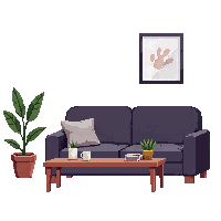 urban coffee table living room 055 v6 2026 03 25T19 14 54