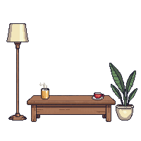 urban coffee table living room 065 v7 2026 03 25T19 14 54