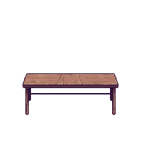 urban coffee table living room 075 v8 2026 03 25T19 14 54