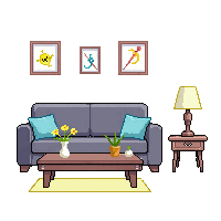 urban coffee table living room 085 v9 2026 03 25T19 14 54