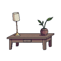 urban coffee table living room 095 v10 2026 03 25T19 14 54