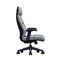 urban ergonomic chair office seating 003 2026 03 25T19 14 54