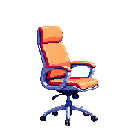 urban ergonomic chair office seating 013 v2 2026 03 25T19 14 54