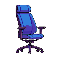 urban ergonomic chair office seating 033 v4 2026 03 25T19 14 54