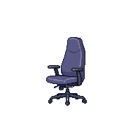 urban ergonomic chair office seating 043 v5 2026 03 25T19 14 54