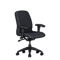 urban ergonomic chair office seating 053 v6 2026 03 25T19 14 54