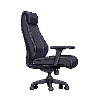 urban ergonomic chair office seating 073 v8 2026 03 25T19 14 54