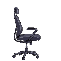 urban ergonomic chair office seating 093 v10 2026 03 25T19 14 54