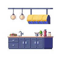 urban kitchen island cooking counter 028 v3 2026 03 25T19 14 54