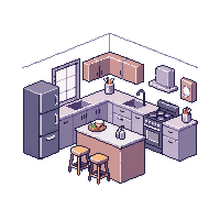 urban kitchen island cooking counter 048 v5 2026 03 25T19 14 54