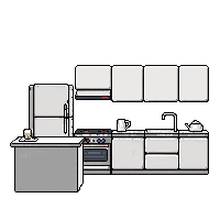 urban kitchen island cooking counter 058 v6 2026 03 25T19 14 54