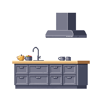 urban kitchen island cooking counter 068 v7 2026 03 25T19 14 54