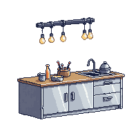 urban kitchen island cooking counter 078 v8 2026 03 25T19 14 54