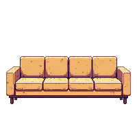 urban modern sofa contemporary couch 011 v2 2026 03 25T19 14 54