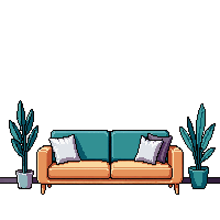 urban modern sofa contemporary couch 021 v3 2026 03 25T19 14 54