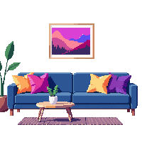 urban modern sofa contemporary couch 031 v4 2026 03 25T19 14 54