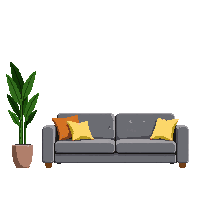 urban modern sofa contemporary couch 041 v5 2026 03 25T19 14 54