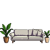 urban modern sofa contemporary couch 051 v6 2026 03 25T19 14 54