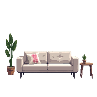 urban modern sofa contemporary couch 061 v7 2026 03 25T19 14 54