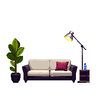 urban modern sofa contemporary couch 071 v8 2026 03 25T19 14 54