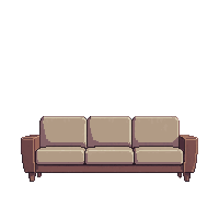 urban modern sofa contemporary couch 081 v9 2026 03 25T19 14 54