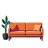 urban modern sofa contemporary couch 091 v10 2026 03 25T19 14 54