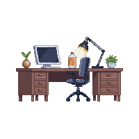 urban office desk work table 002 2026 03 25T19 14 54