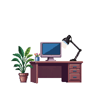 urban office desk work table 012 v2 2026 03 25T19 14 54