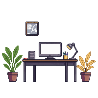 urban office desk work table 022 v3 2026 03 25T19 14 54