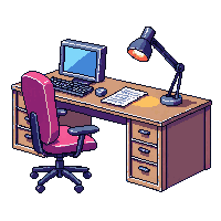 urban office desk work table 032 v4 2026 03 25T19 14 54