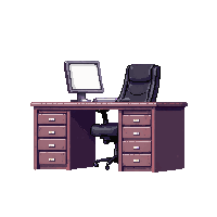 urban office desk work table 042 v5 2026 03 25T19 14 54