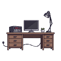 urban office desk work table 052 v6 2026 03 25T19 14 54