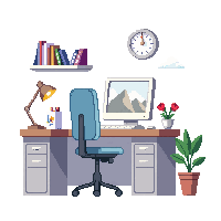 urban office desk work table 062 v7 2026 03 25T19 14 54